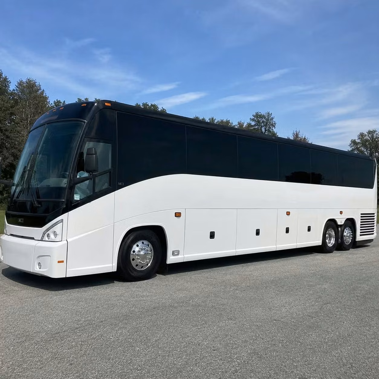 woodstock airport shuttles at hartsfield jackson atlanta international airport atl