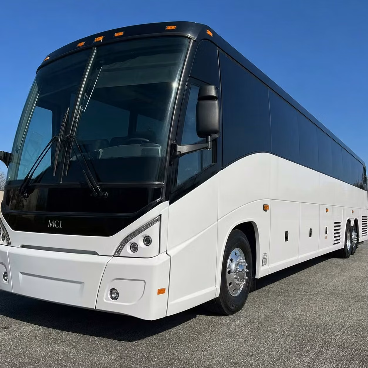 woodstock airport to cruise port shuttle bus rentals