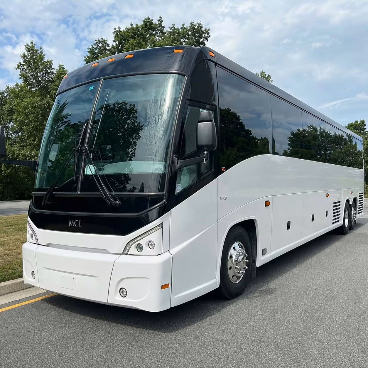 woodstock airport transportation