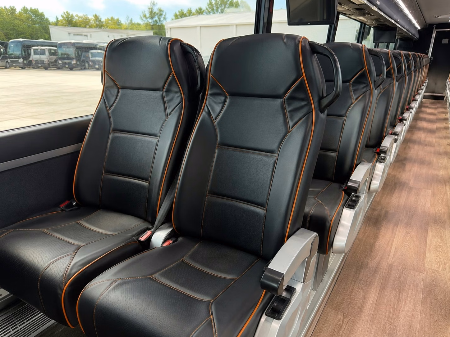 woodstock bachelor and bachelorette party bus rentals in woodstock