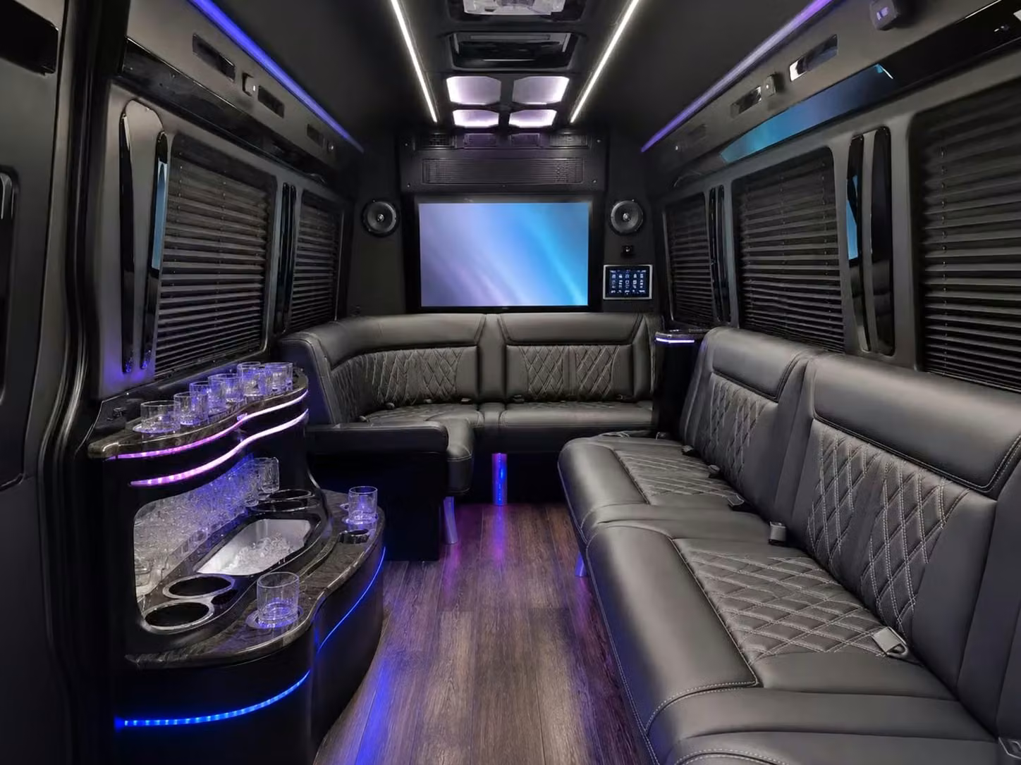 woodstock charter bus rentals in woodstock and nearby cities