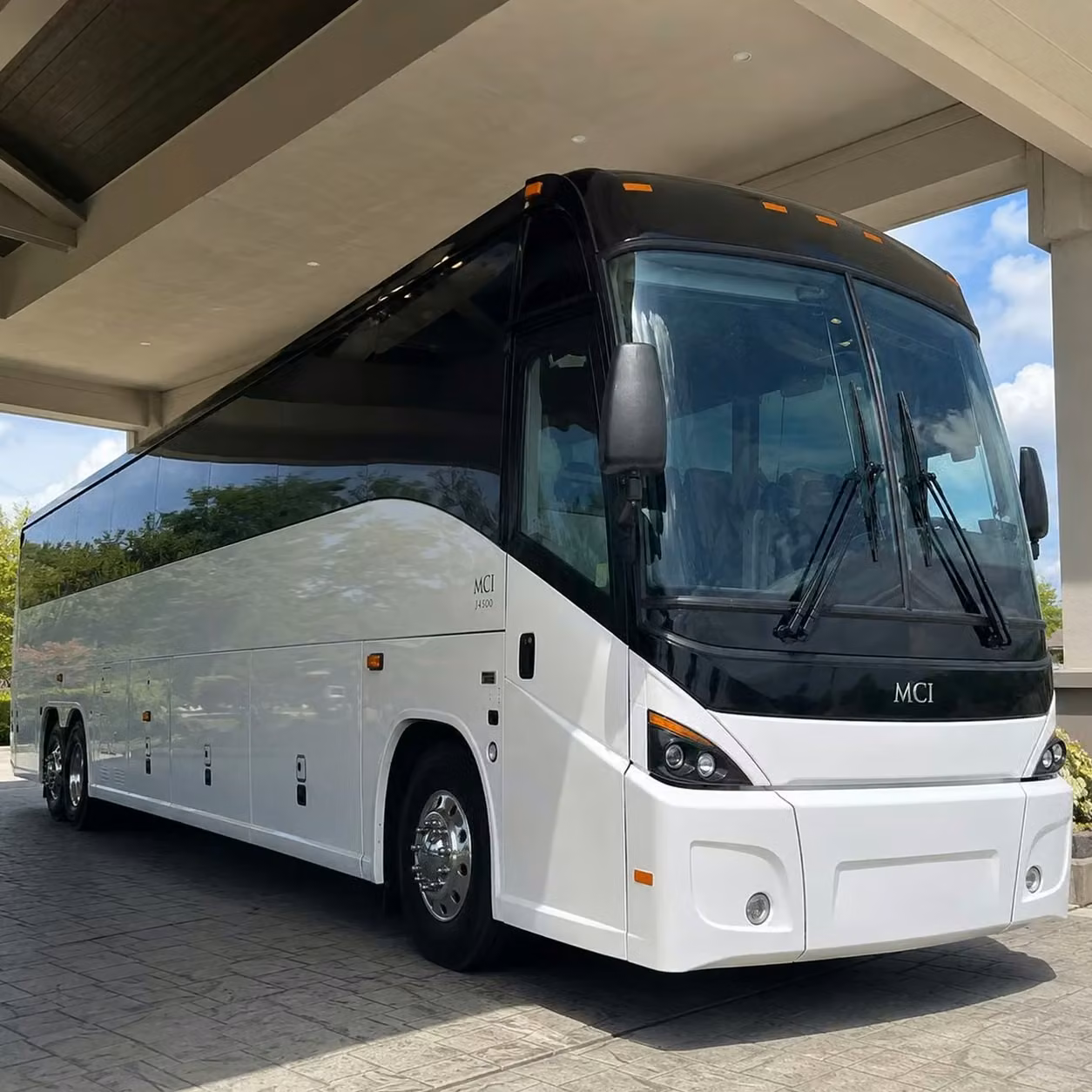 woodstock contact us for woodstock military transportation