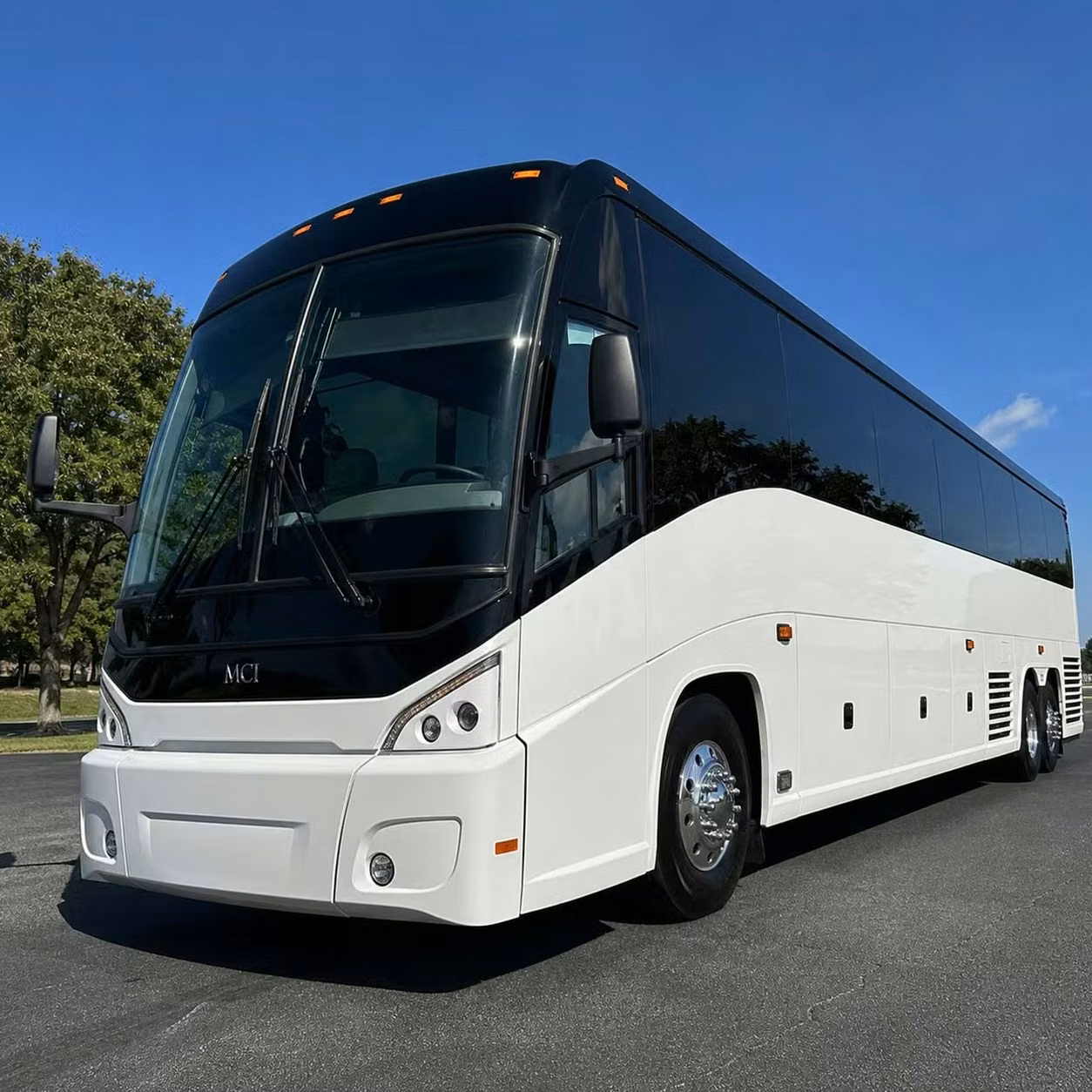 woodstock custom hotel to festival shuttle bus routes in woodstock