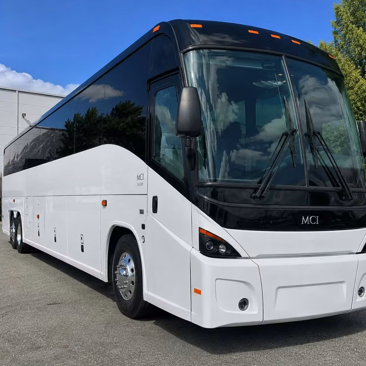 woodstock exclusive shuttles for vips