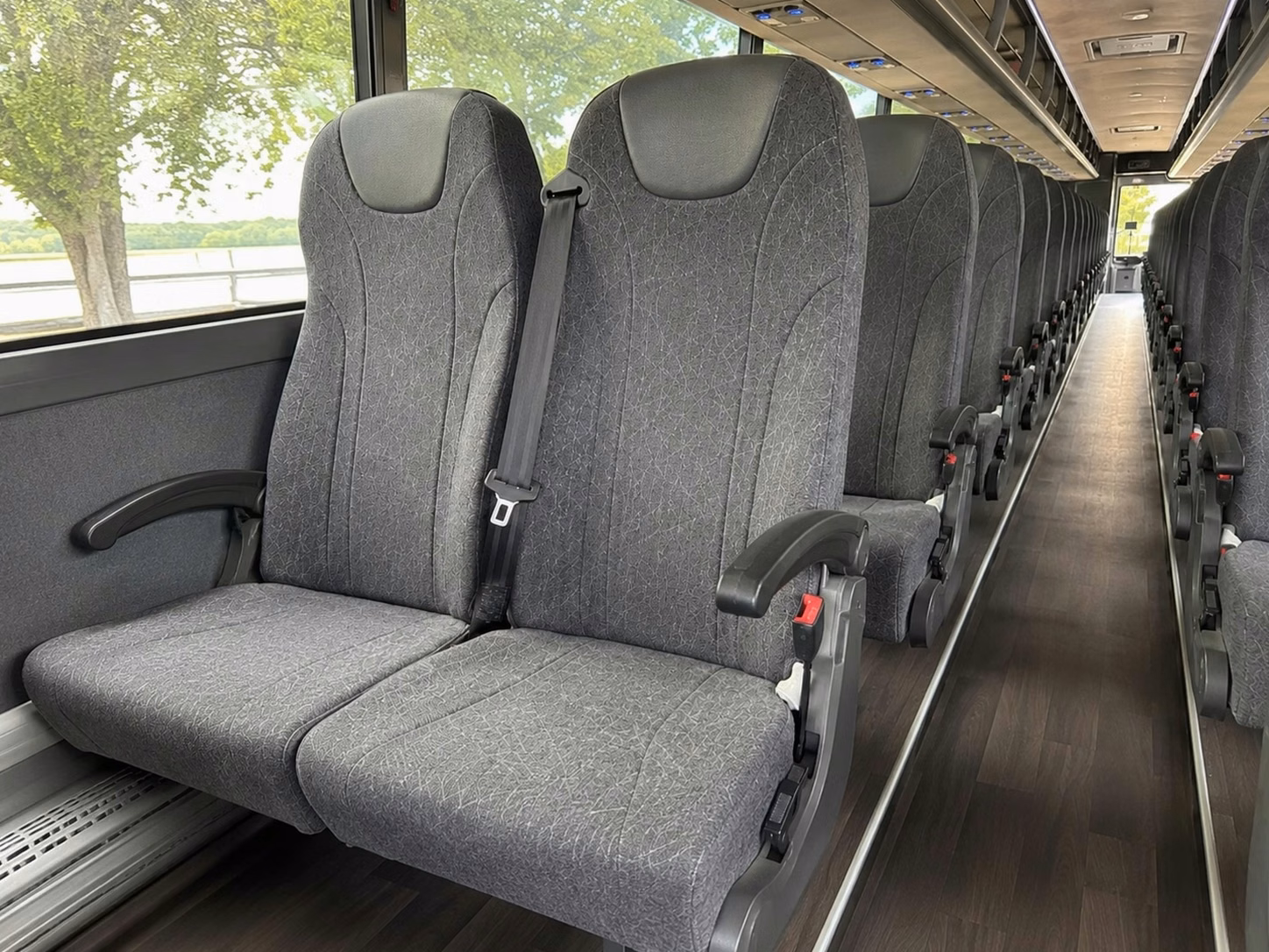 woodstock get woodstock bus rental quotes in 30 seconds