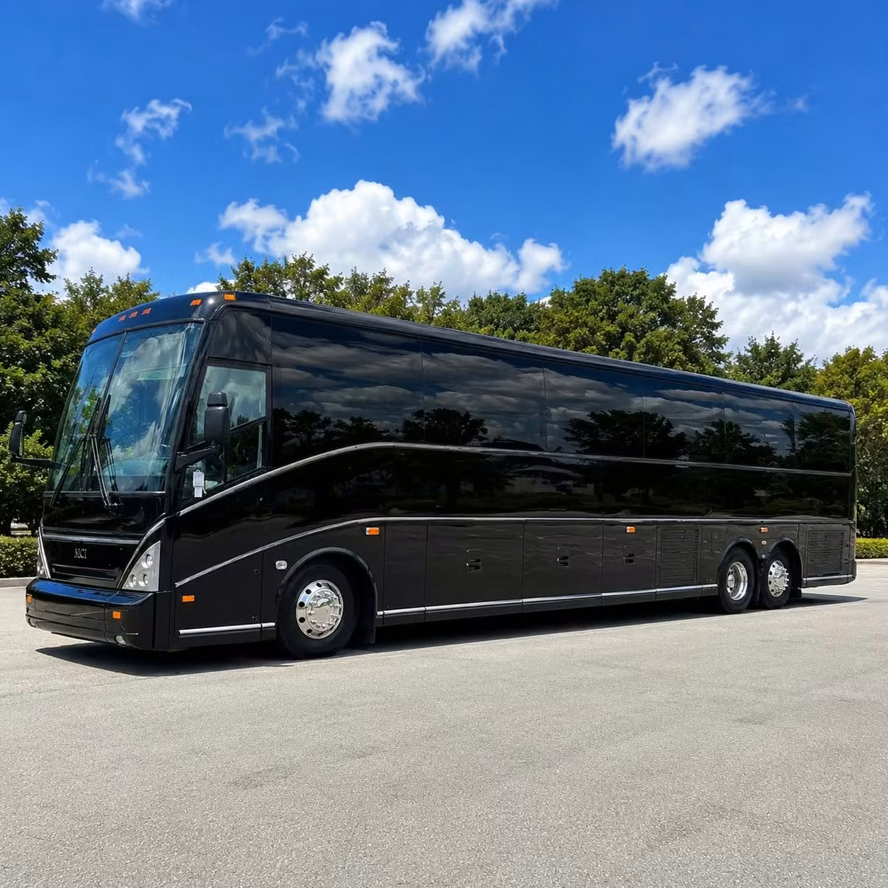 woodstock government military transportation