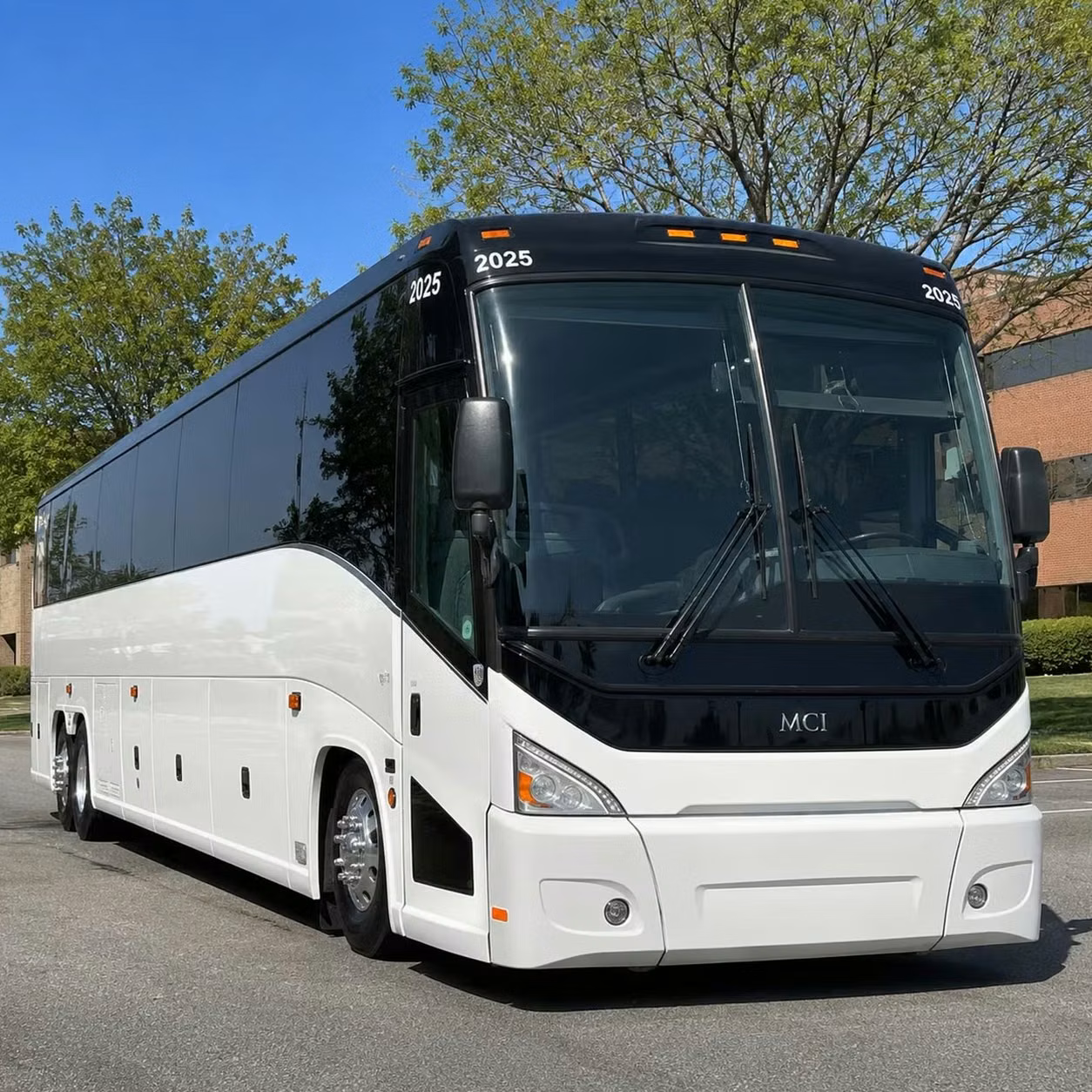 woodstock group transportation for woodstock sales kickoffs galas and holiday parties