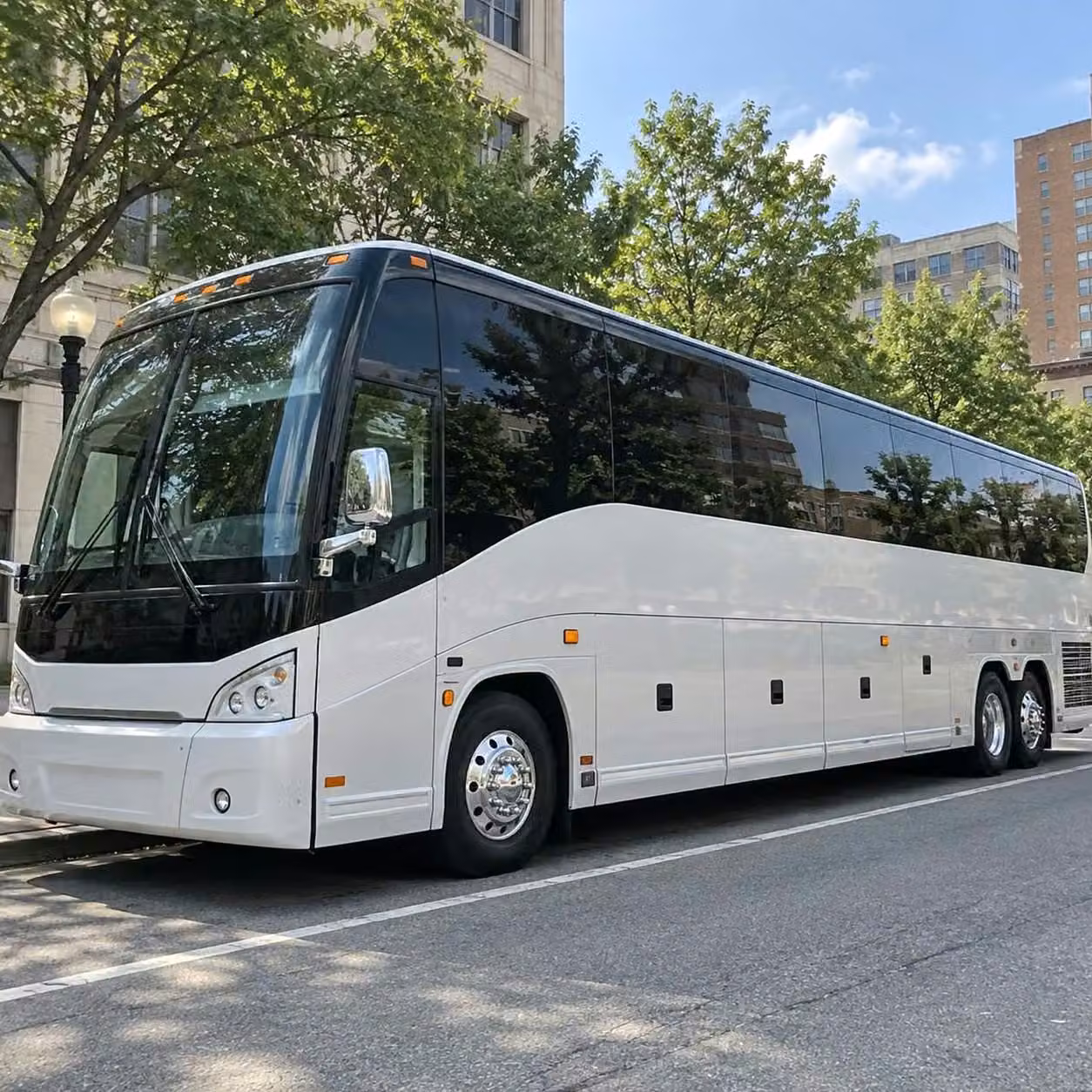 woodstock hotel to venue wedding guest shuttles in woodstock