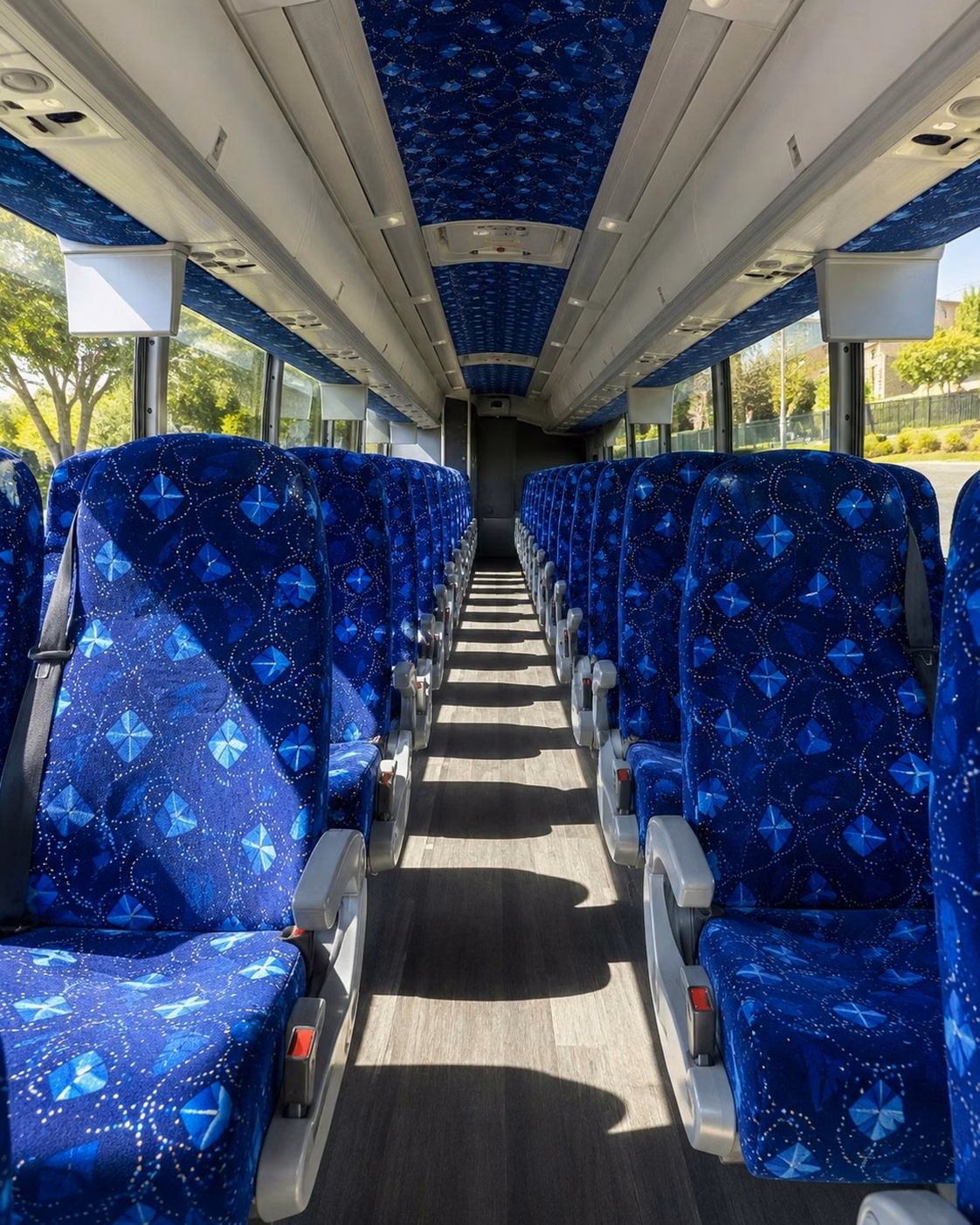 woodstock junior and senior prom transportation services in woodstock