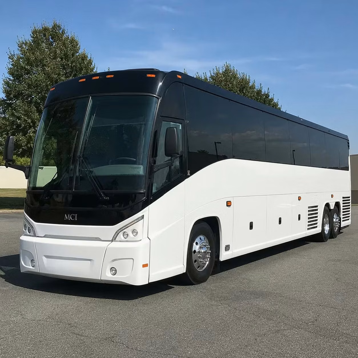 woodstock off site parking lot shuttles for woodstock congregations