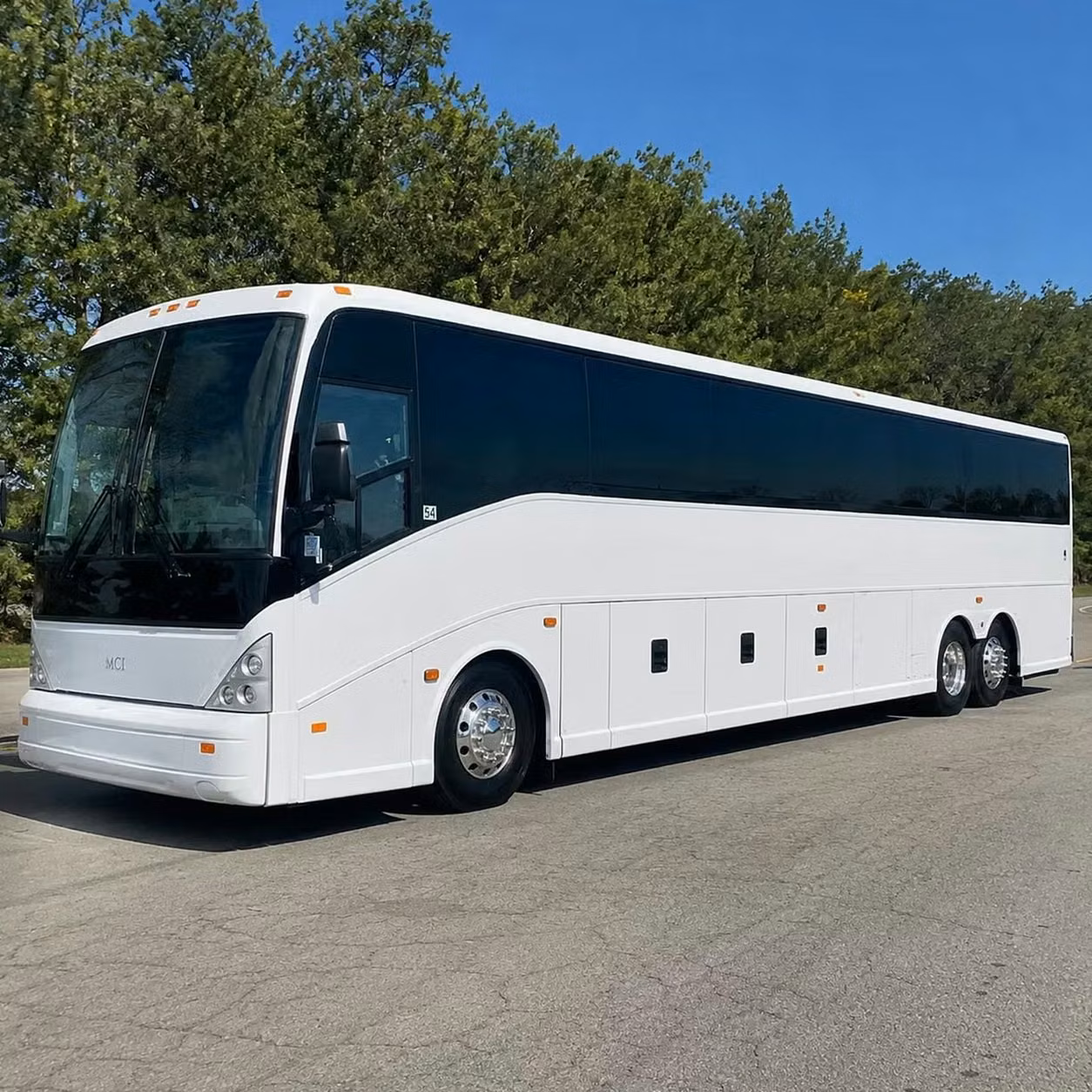 woodstock on demand and contract shuttle services for airlines in woodstock