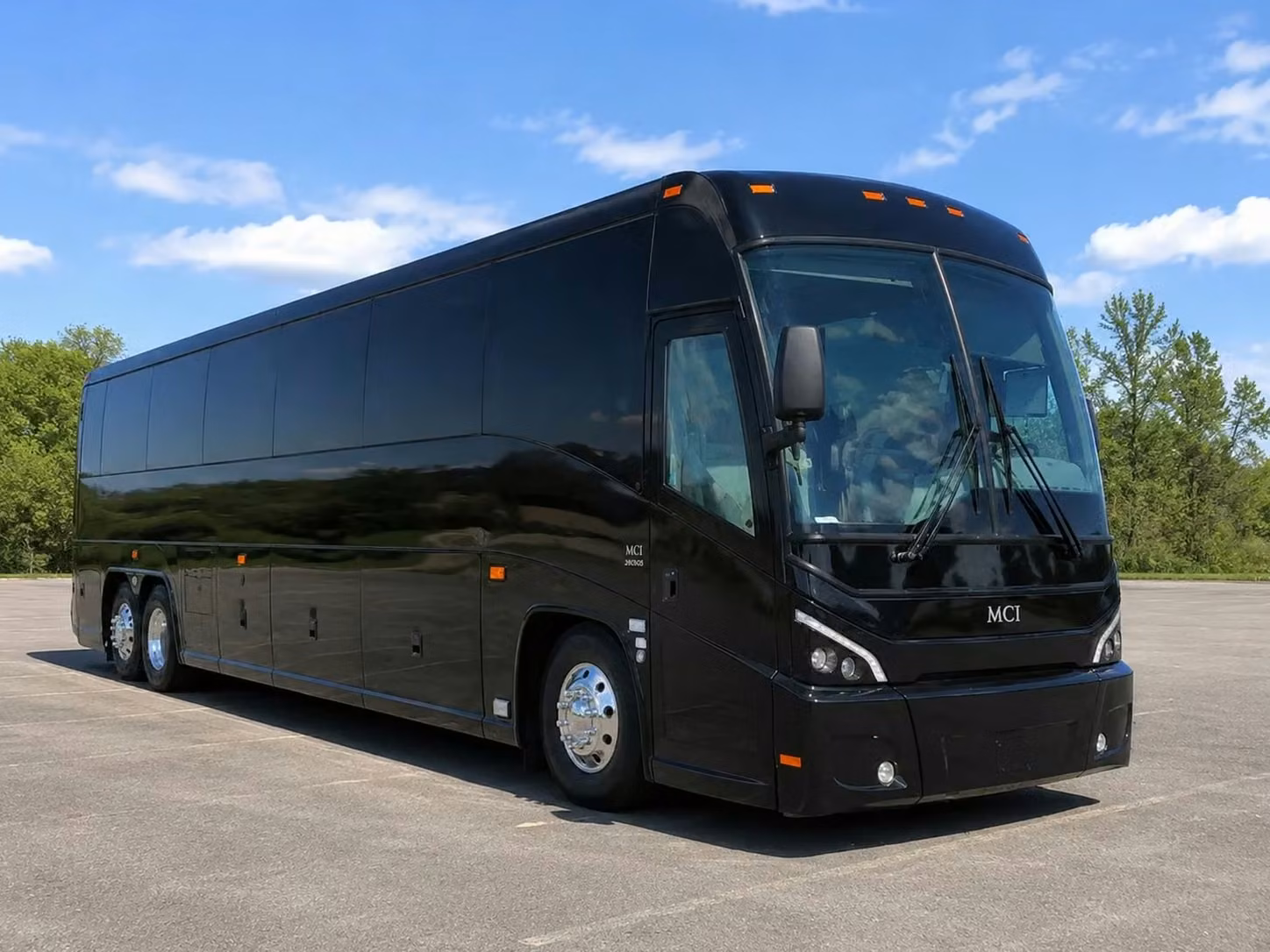 woodstock private woodstock college tour and multi campus visit bus rentals