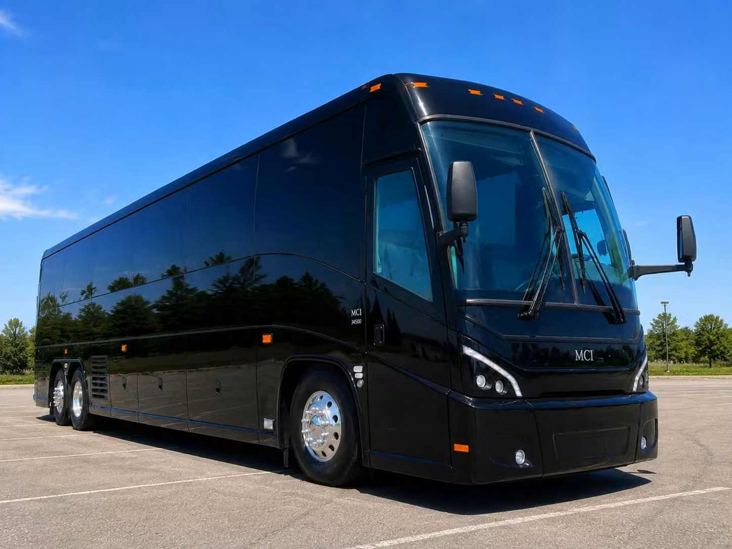 woodstock rent a school field trip charter bus in woodstock