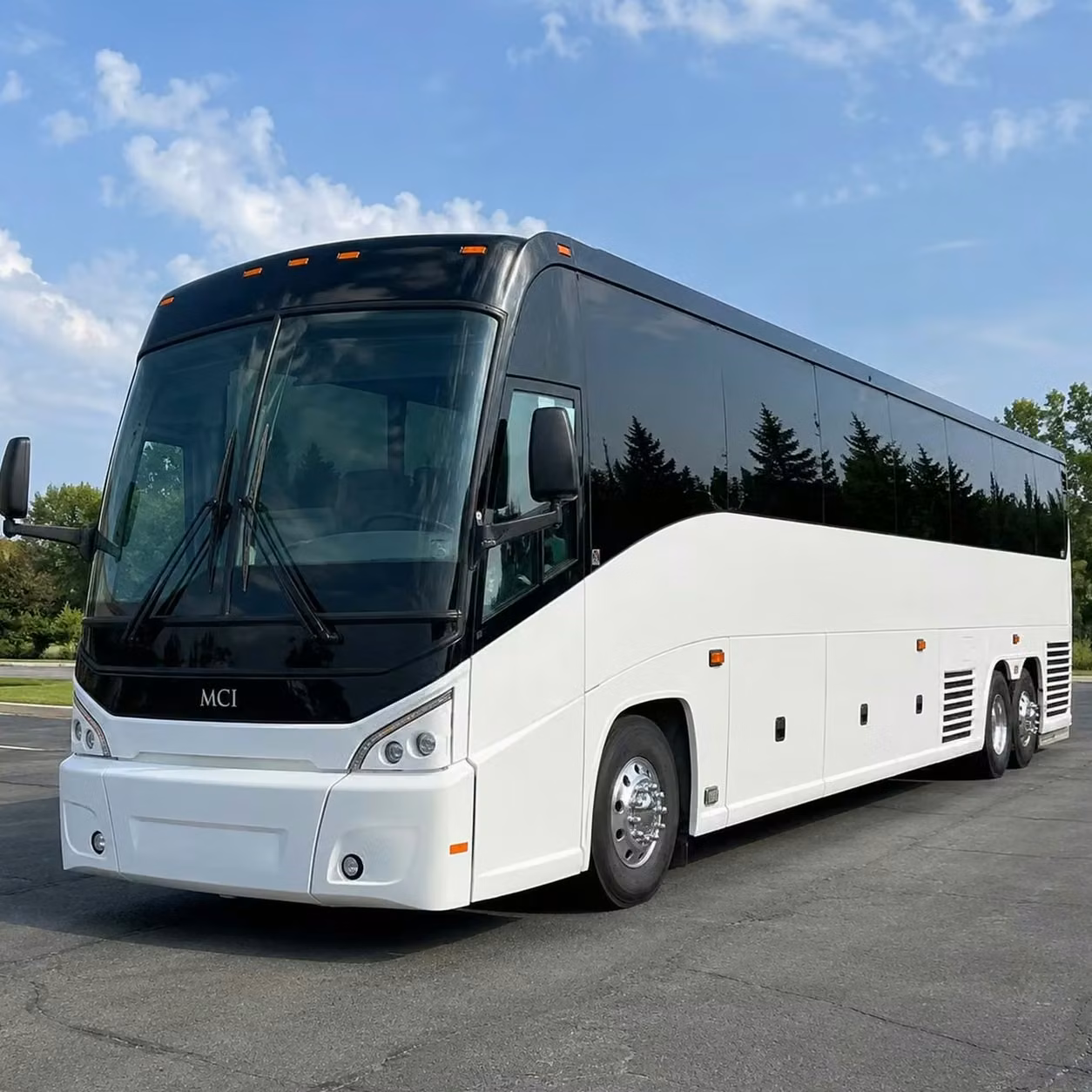 woodstock scheduled off site parking shuttles for sold out woodstock shows