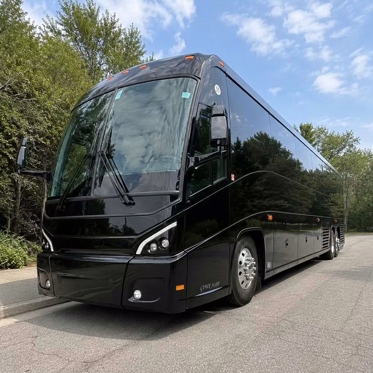 woodstock volunteer event transportation in woodstock
